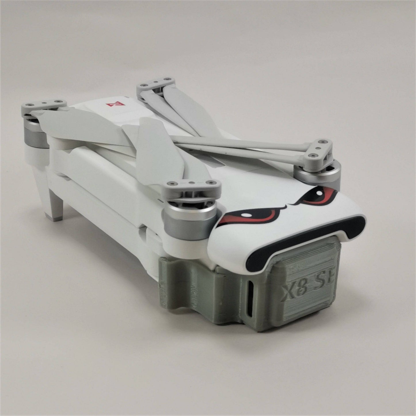 Fimi X8 Se Gimbal Cover & Protector For Drone