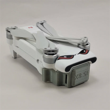 Fimi X8 Se Gimbal Cover & Protector For Drone