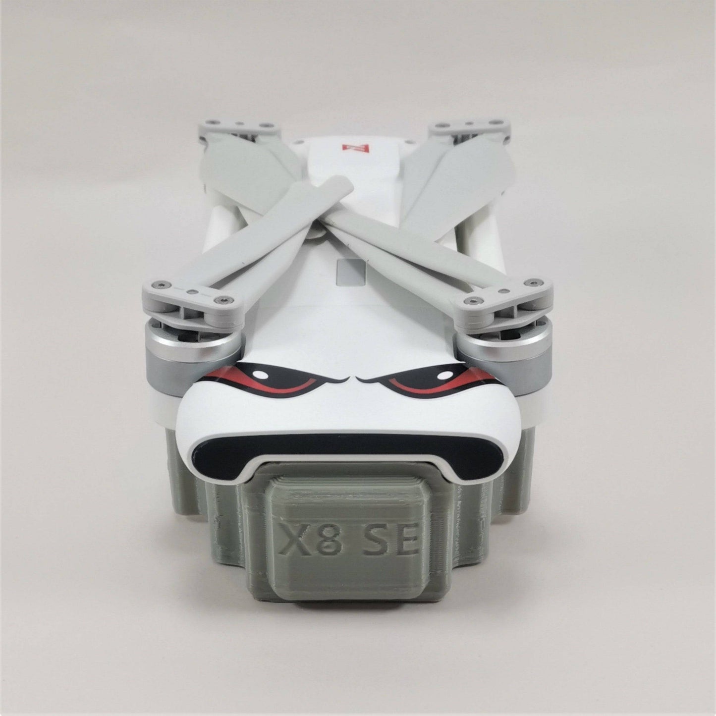 Fimi X8 Se Gimbal Cover & Protector For Drone