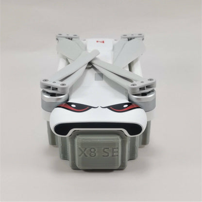 Fimi X8 Se Gimbal Cover & Protector For Drone