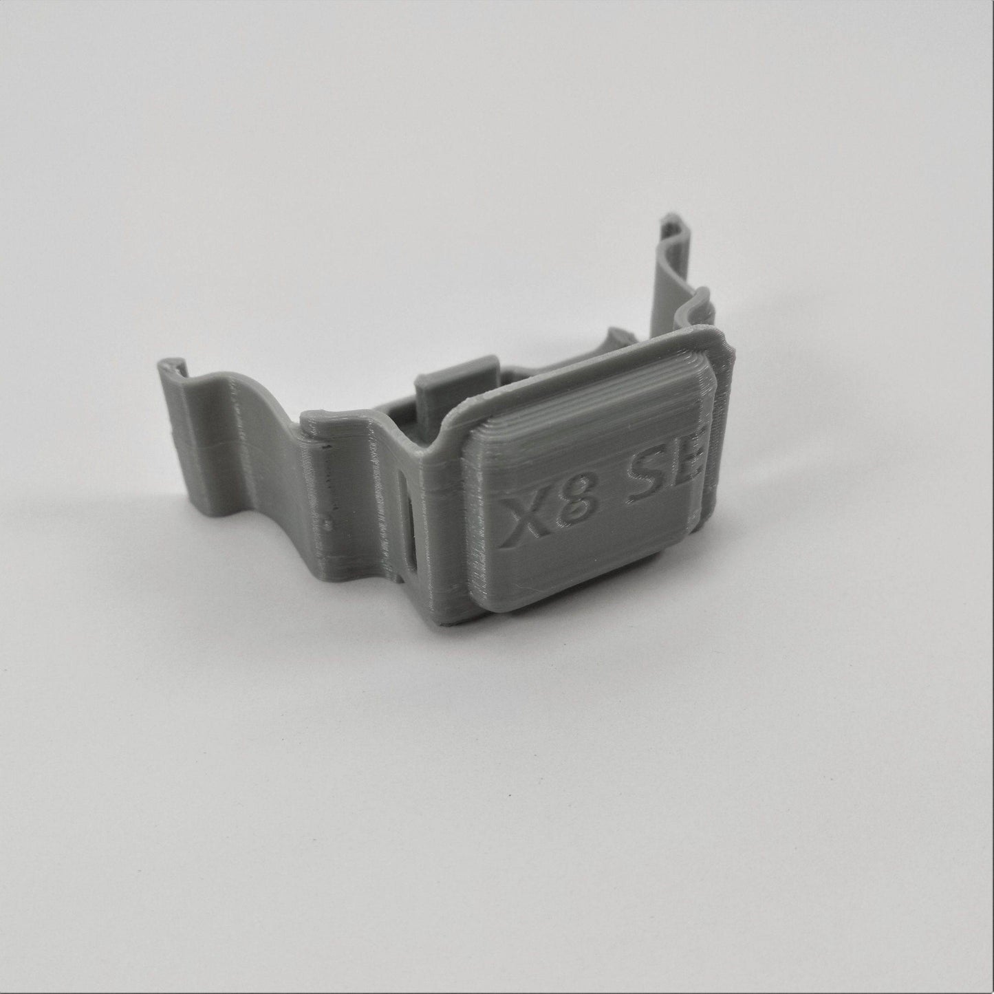 Fimi X8 Se Gimbal Cover & Protector For Drone