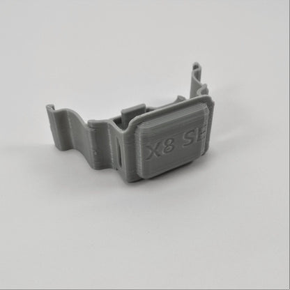 Fimi X8 Se Gimbal Cover & Protector For Drone