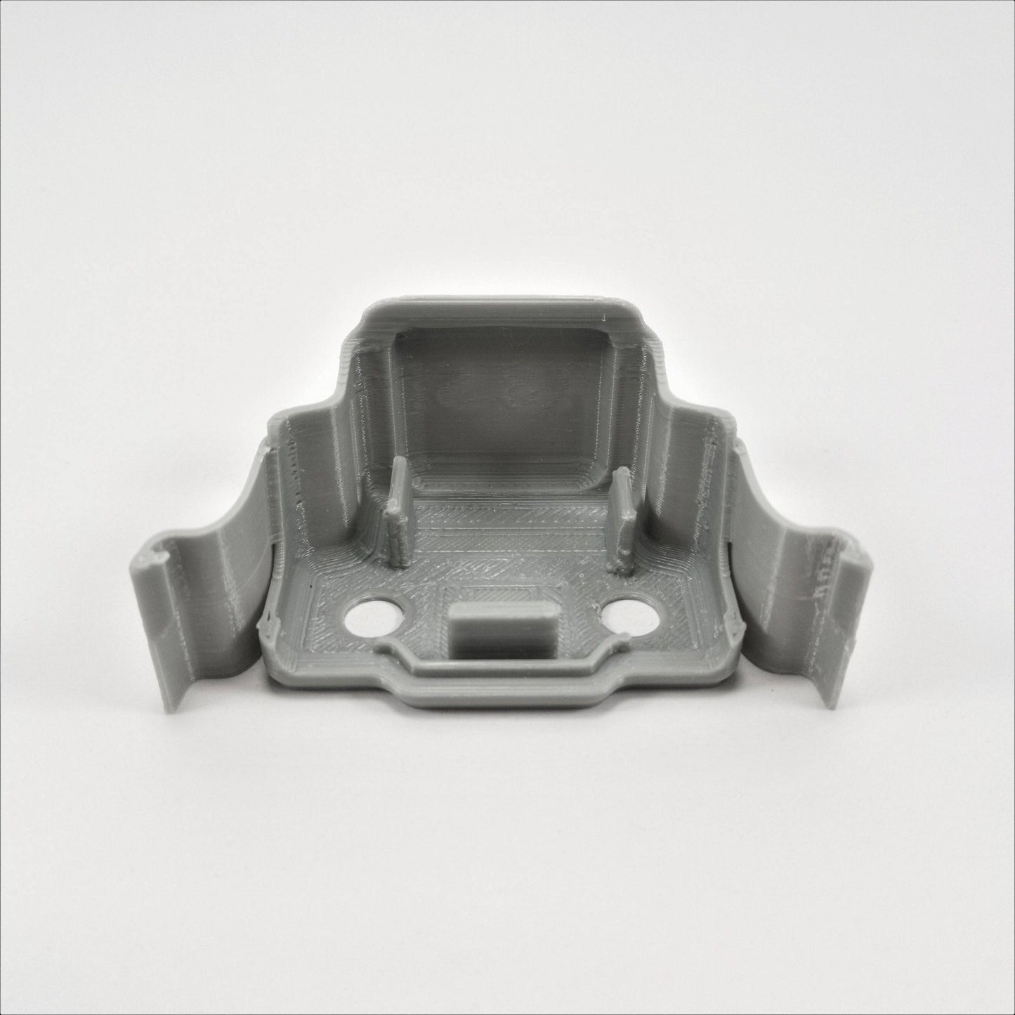 Fimi X8 Se Gimbal Cover & Protector For Drone