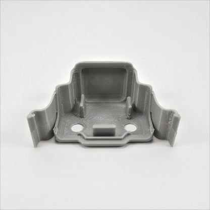 Fimi X8 Se Gimbal Cover & Protector For Drone