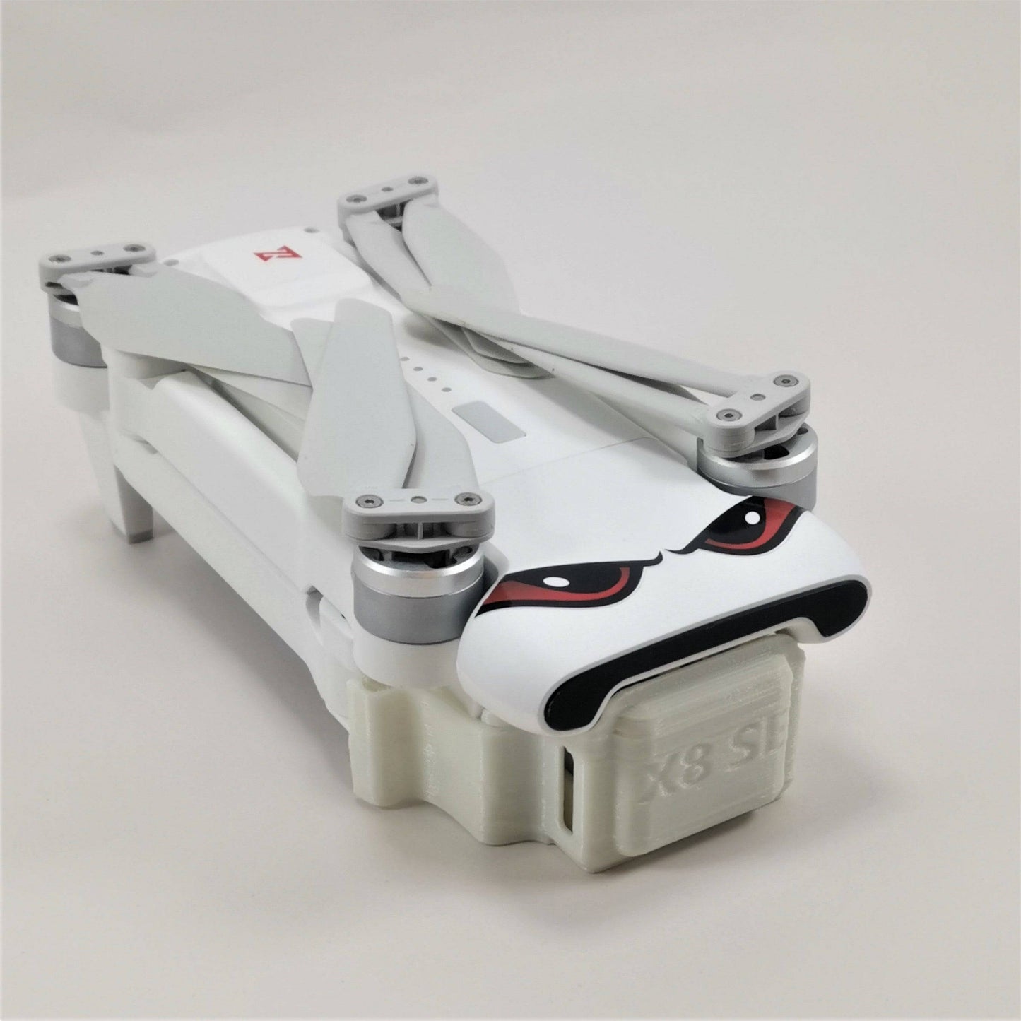 Fimi X8 Se Gimbal Cover & Protector For Drone