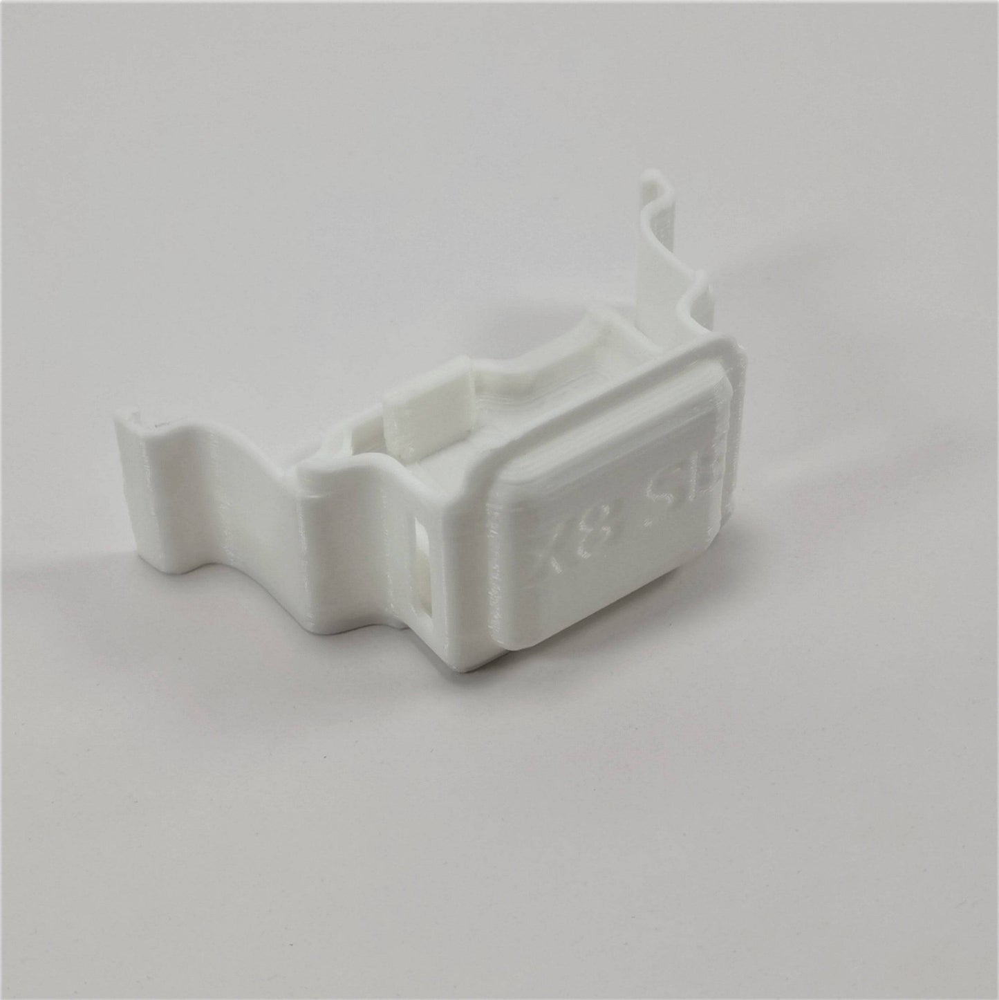 Fimi X8 Se Gimbal Cover & Protector For Drone