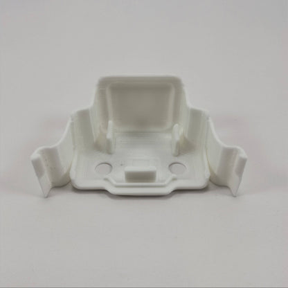 Fimi X8 Se Gimbal Cover & Protector For Drone