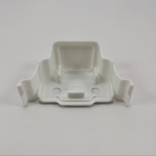 Fimi X8 Se Gimbal Cover & Protector For Drone