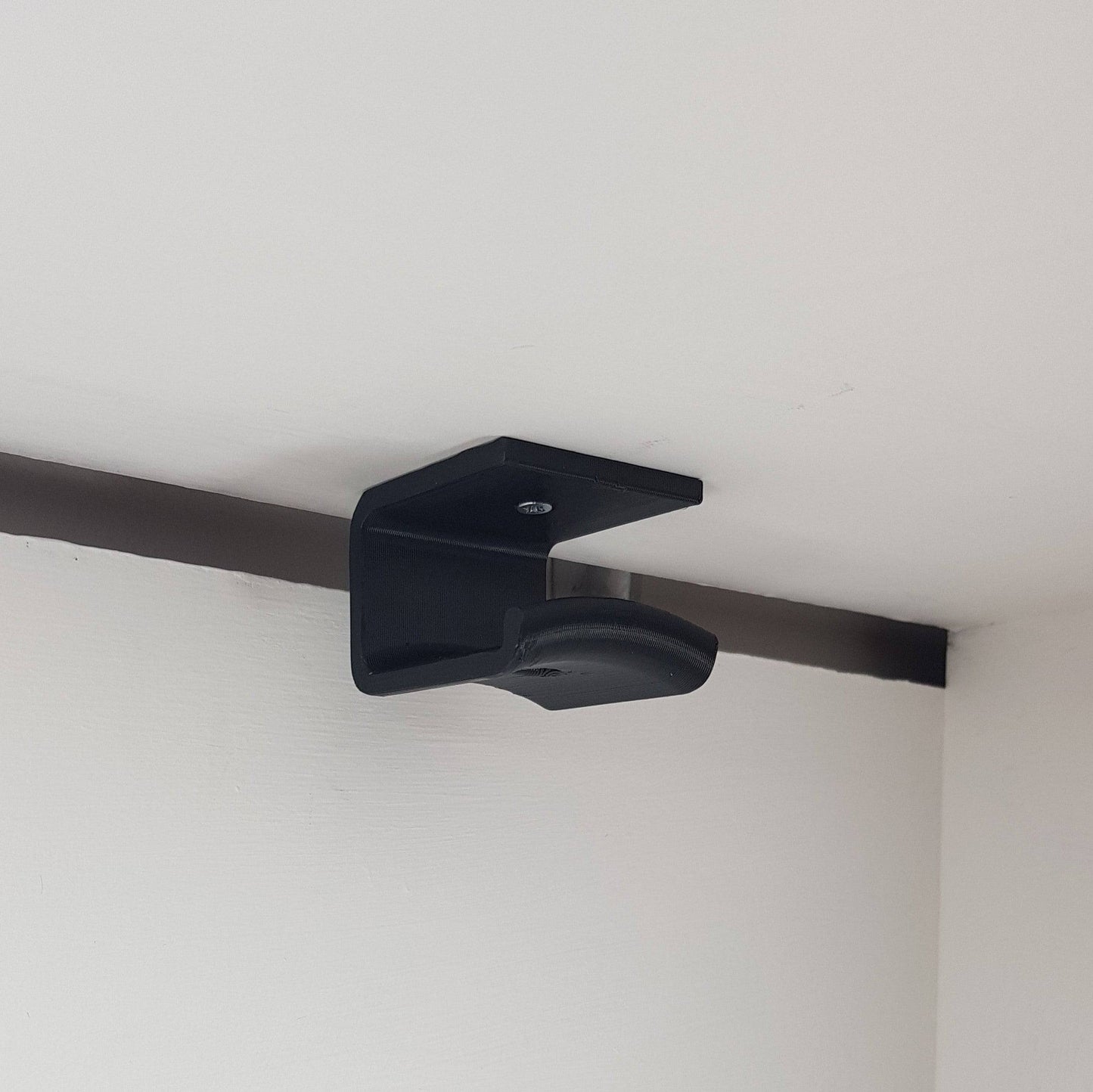 Headphone Mount Bracket Hanger (Large)