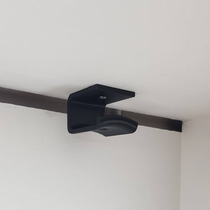 Headphone Mount Bracket Hanger (Large)