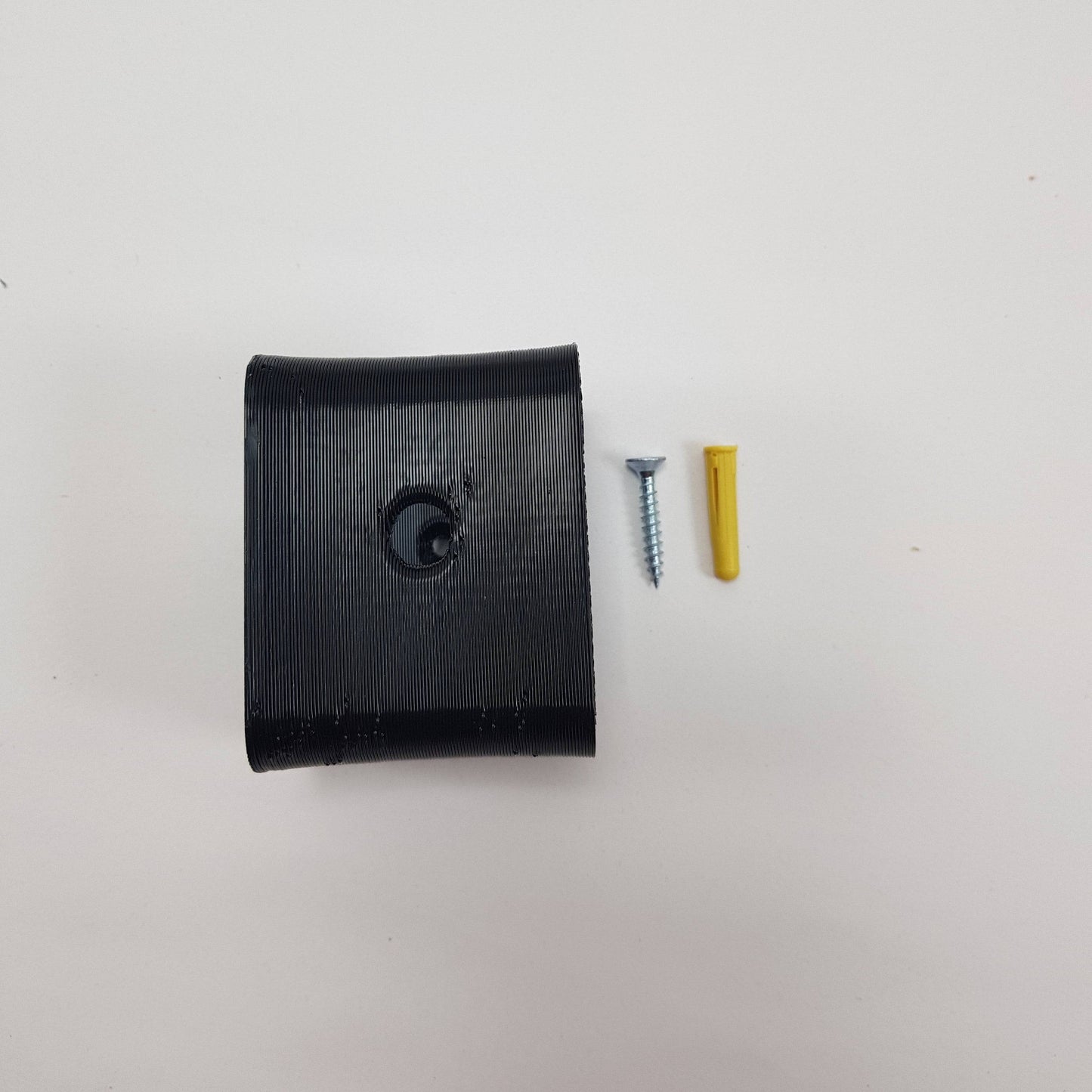Headphone Mount Bracket Hanger (Large)