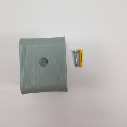 Headphone Mount Bracket Hanger (Large)