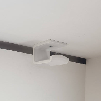 Headphone Mount Bracket Hanger (Large)