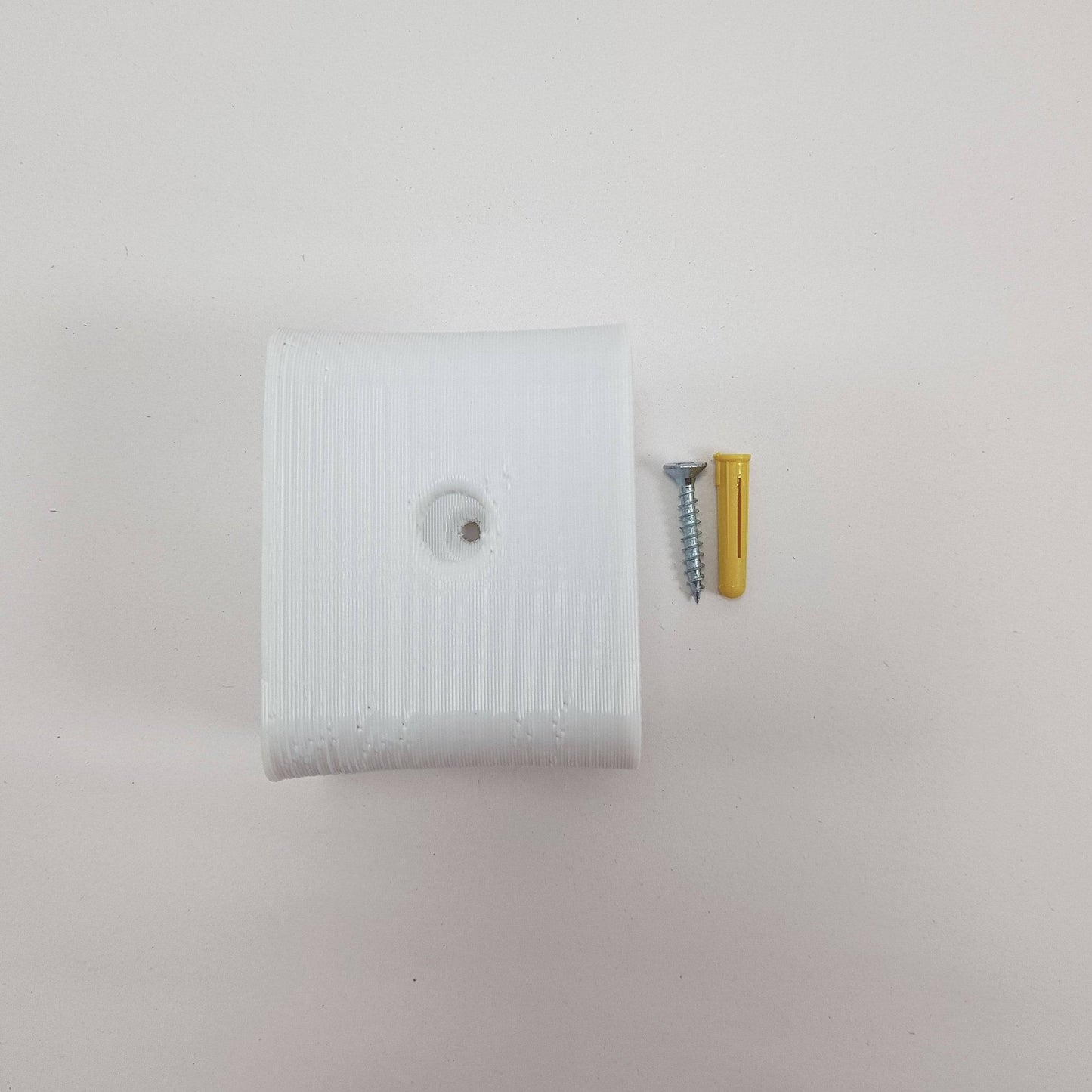 Headphone Mount Bracket Hanger (Large)