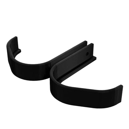 Horizontal Wall Mount for Sonos Roam Bracket Holder Mount