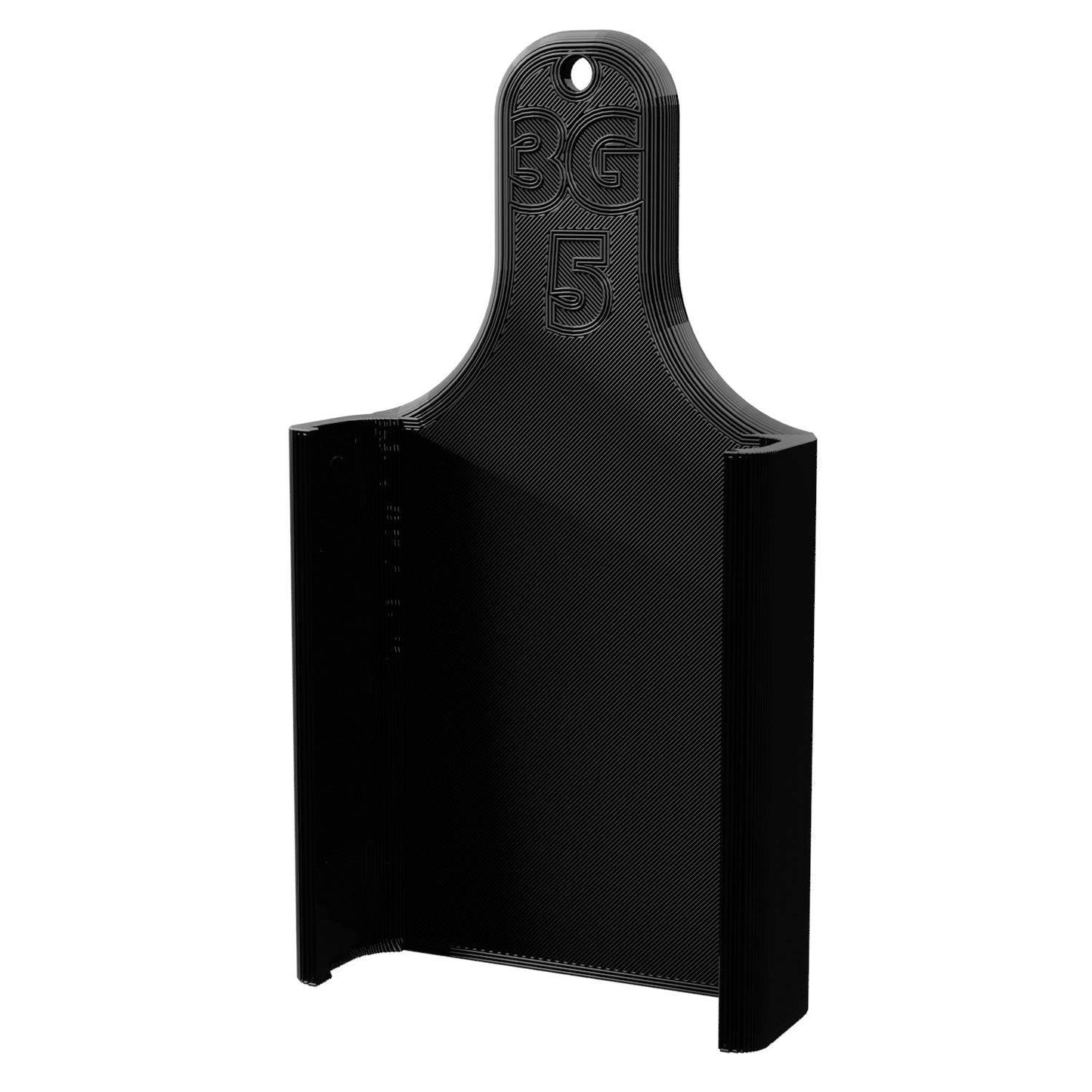 Lanyard Holster Holder For SumUp 3G Card Reader Mount Bracket With Strap