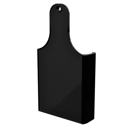 Lanyard Holster Holder For SumUp 3G Card Reader Mount Bracket With Strap
