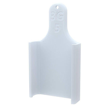Lanyard Holster Holder For SumUp 3G Card Reader Mount Bracket With Strap