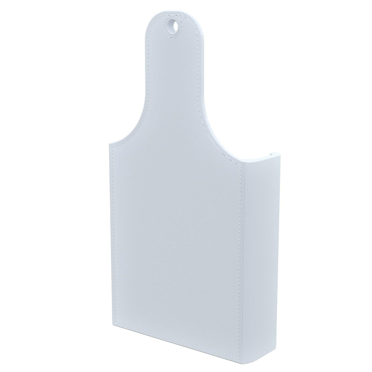 Lanyard Holster Holder For SumUp 3G Card Reader Mount Bracket With Strap
