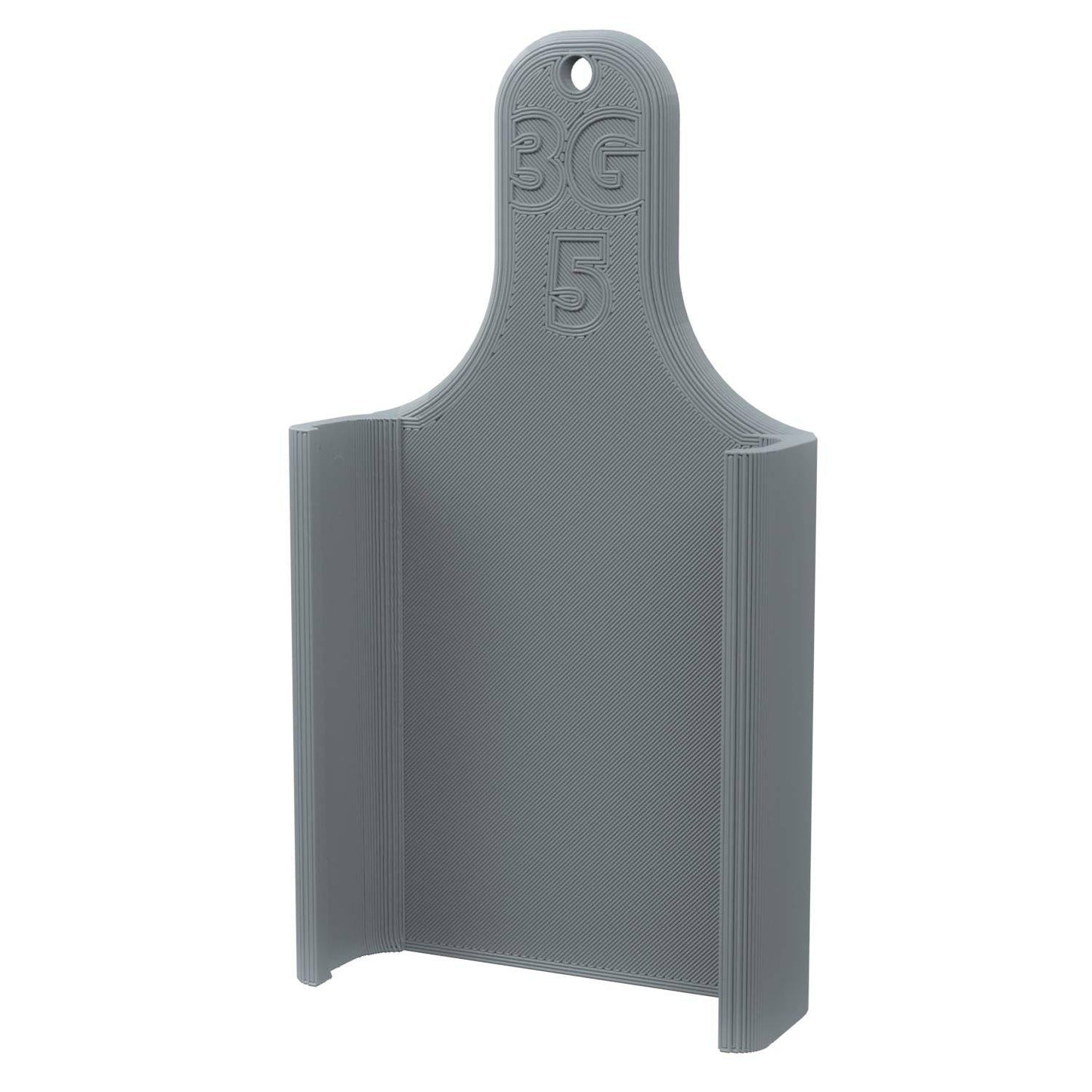 Lanyard Holster Holder For SumUp 3G Card Reader Mount Bracket With Strap
