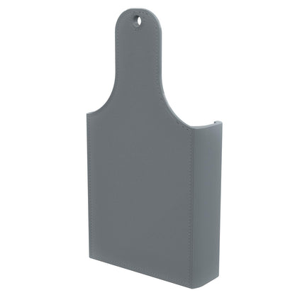 Lanyard Holster Holder For SumUp 3G Card Reader Mount Bracket With Strap