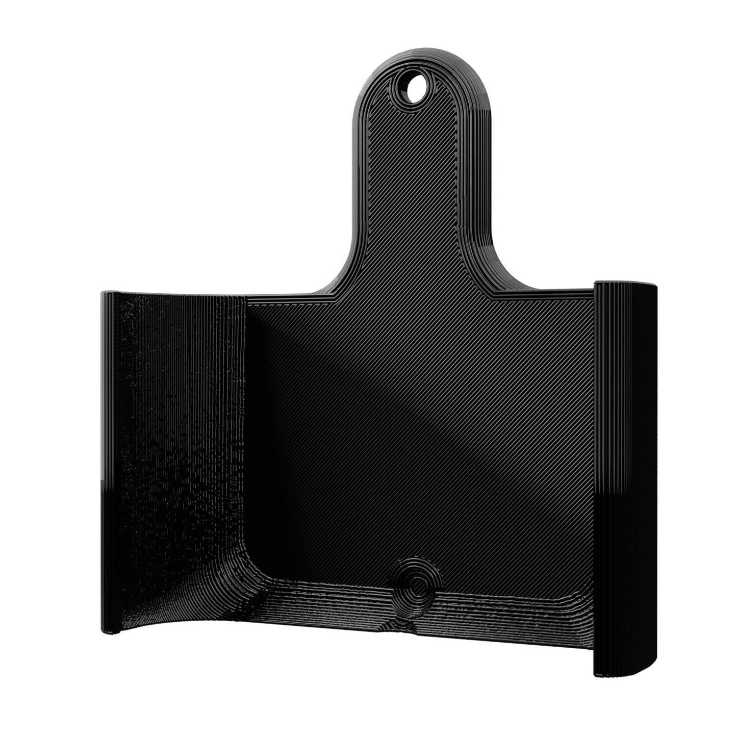 Lanyard Holster Holder For SumUp Air Card Reader Mount Bracket With Strap