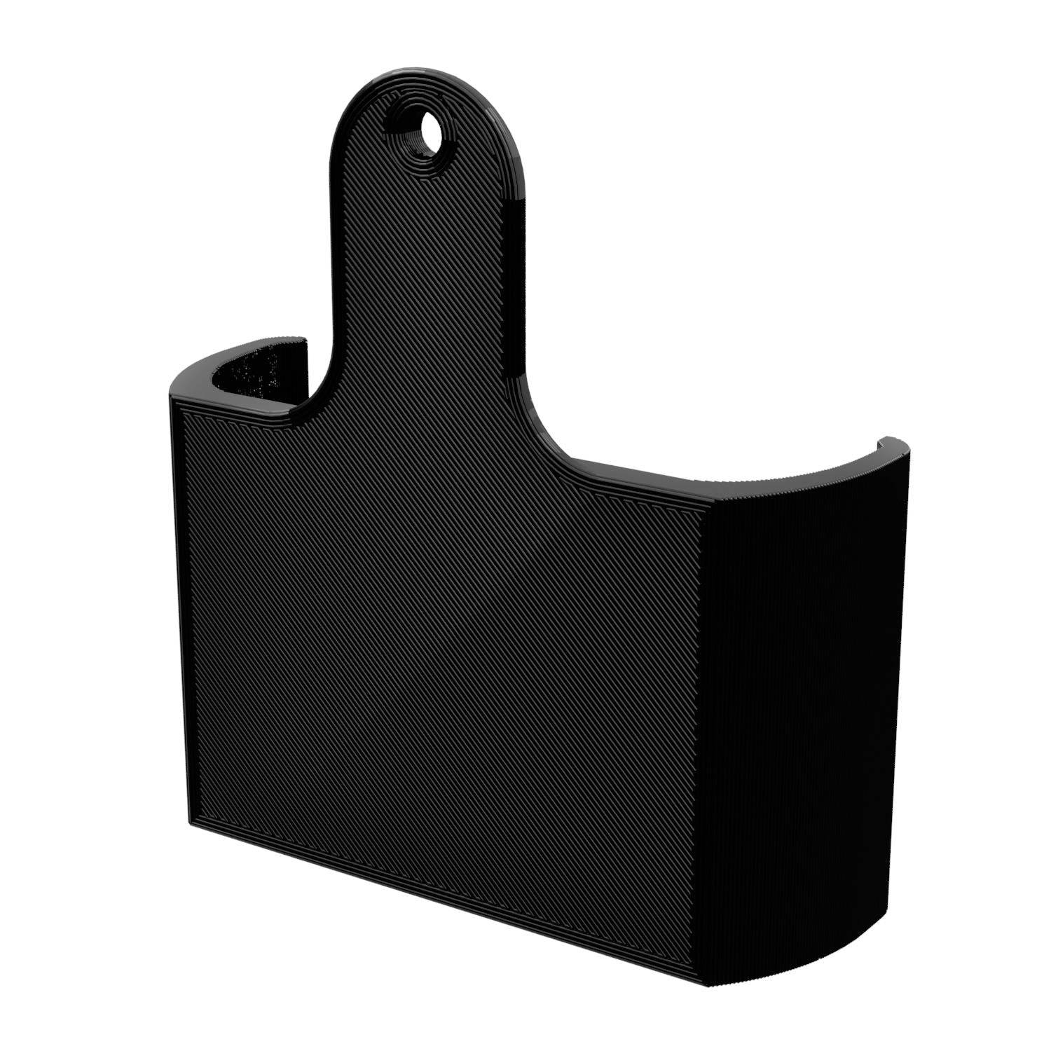 Lanyard Holster Holder For SumUp Air Card Reader Mount Bracket With Strap