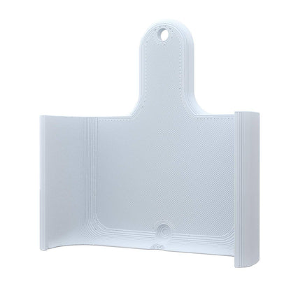 Lanyard Holster Holder For SumUp Air Card Reader Mount Bracket With Strap