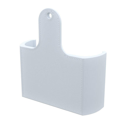 Lanyard Holster Holder For SumUp Air Card Reader Mount Bracket With Strap