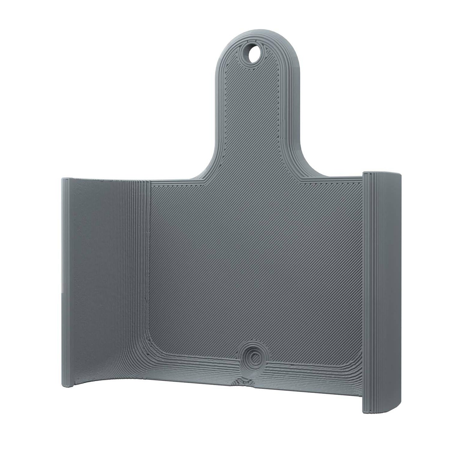 Lanyard Holster Holder For SumUp Air Card Reader Mount Bracket With Strap