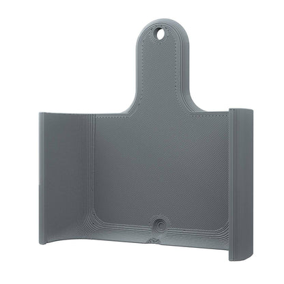 Lanyard Holster Holder For SumUp Air Card Reader Mount Bracket With Strap