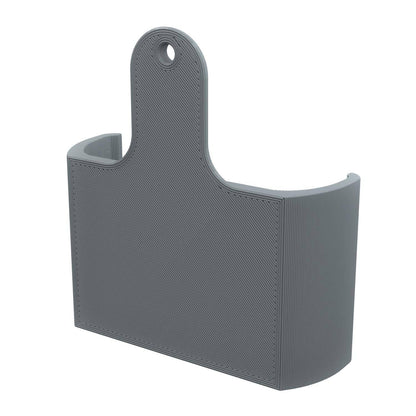 Lanyard Holster Holder For SumUp Air Card Reader Mount Bracket With Strap