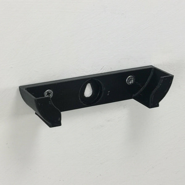 Roku Ultra Tv Mount/Bracket Wall Mount/Bracket