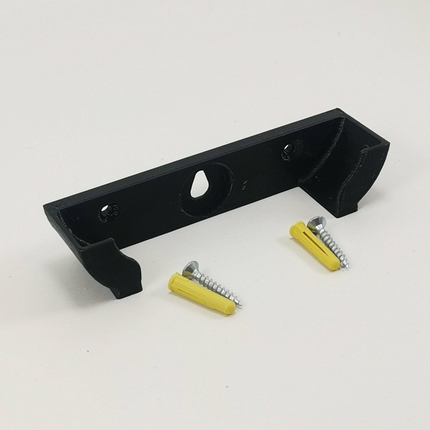 Roku Ultra Tv Mount/Bracket Wall Mount/Bracket