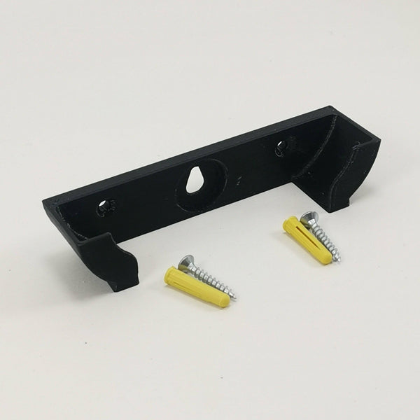 Roku Ultra Tv Mount/Bracket Wall Mount/Bracket