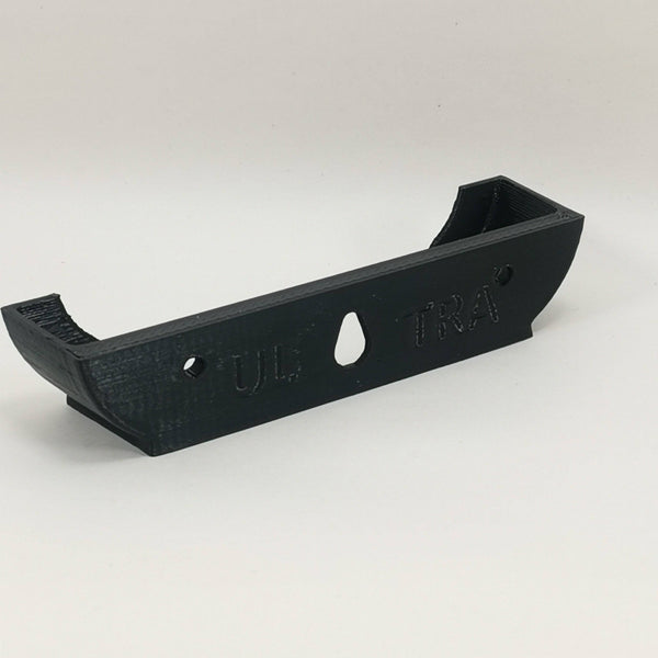 Roku Ultra Tv Mount/Bracket Wall Mount/Bracket