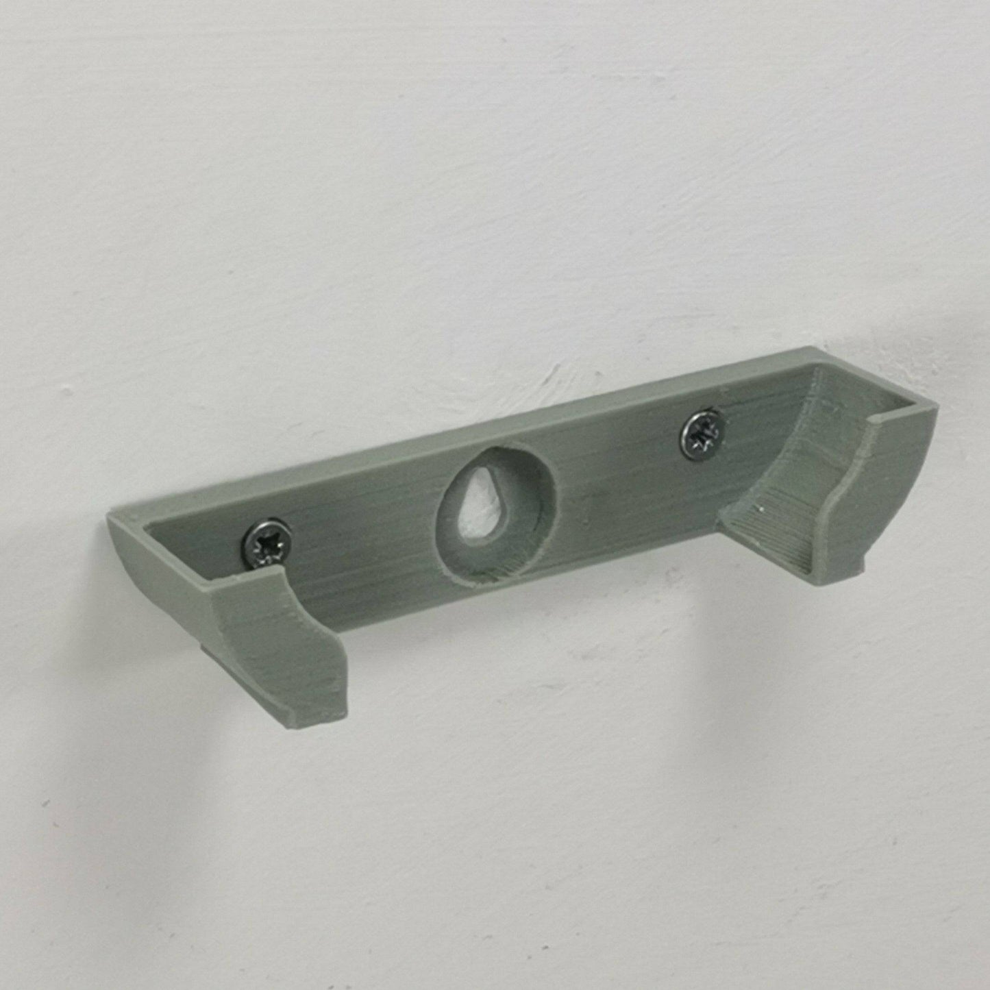 Roku Ultra Tv Mount/Bracket Wall Mount/Bracket