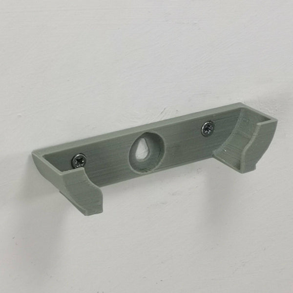 Roku Ultra Tv Mount/Bracket Wall Mount/Bracket