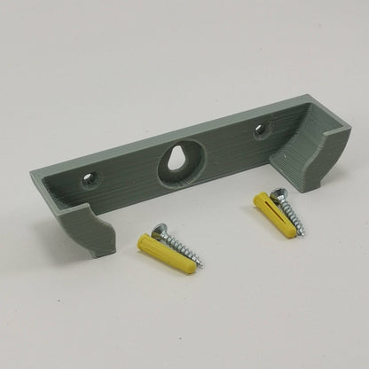 Roku Ultra Tv Mount/Bracket Wall Mount/Bracket