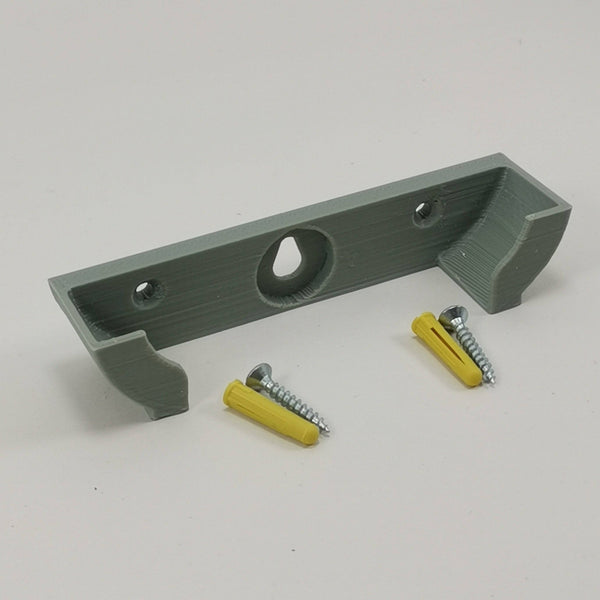Roku Ultra Tv Mount/Bracket Wall Mount/Bracket