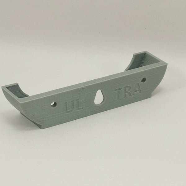 Roku Ultra Tv Mount/Bracket Wall Mount/Bracket