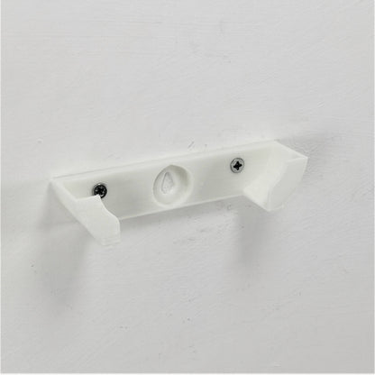 Roku Ultra Tv Mount/Bracket Wall Mount/Bracket