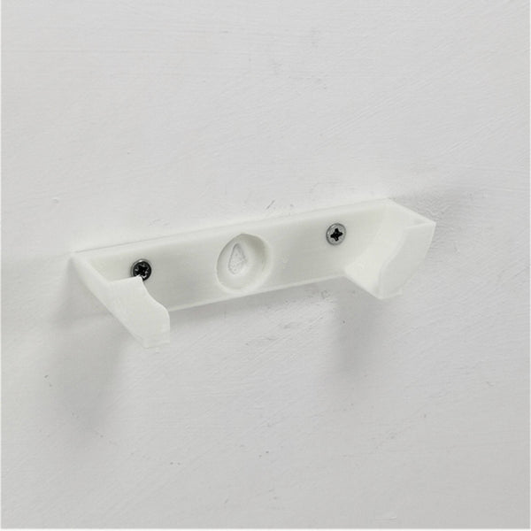 Roku Ultra Tv Mount/Bracket Wall Mount/Bracket