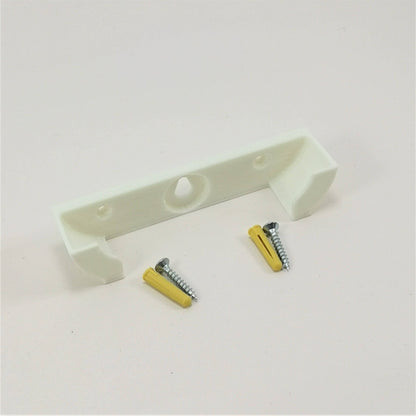 Roku Ultra Tv Mount/Bracket Wall Mount/Bracket