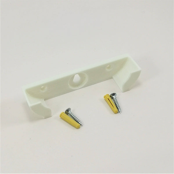 Roku Ultra Tv Mount/Bracket Wall Mount/Bracket
