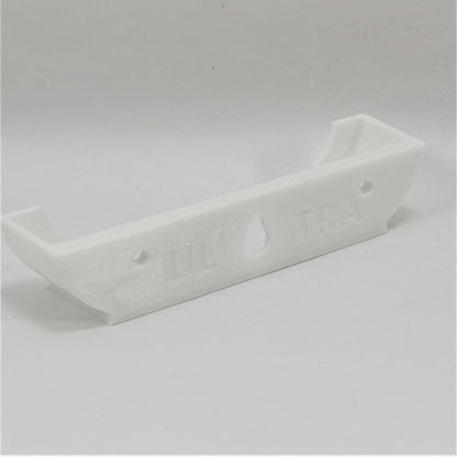 Roku Ultra Tv Mount/Bracket Wall Mount/Bracket