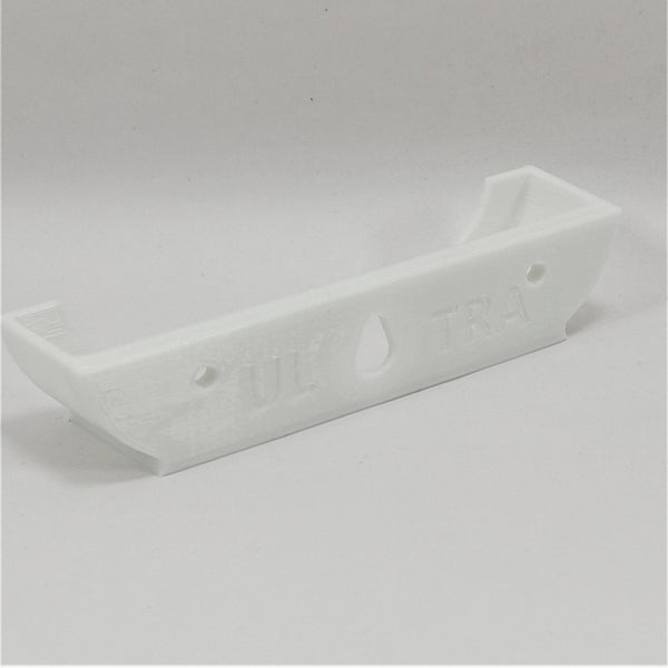 Roku Ultra Tv Mount/Bracket Wall Mount/Bracket