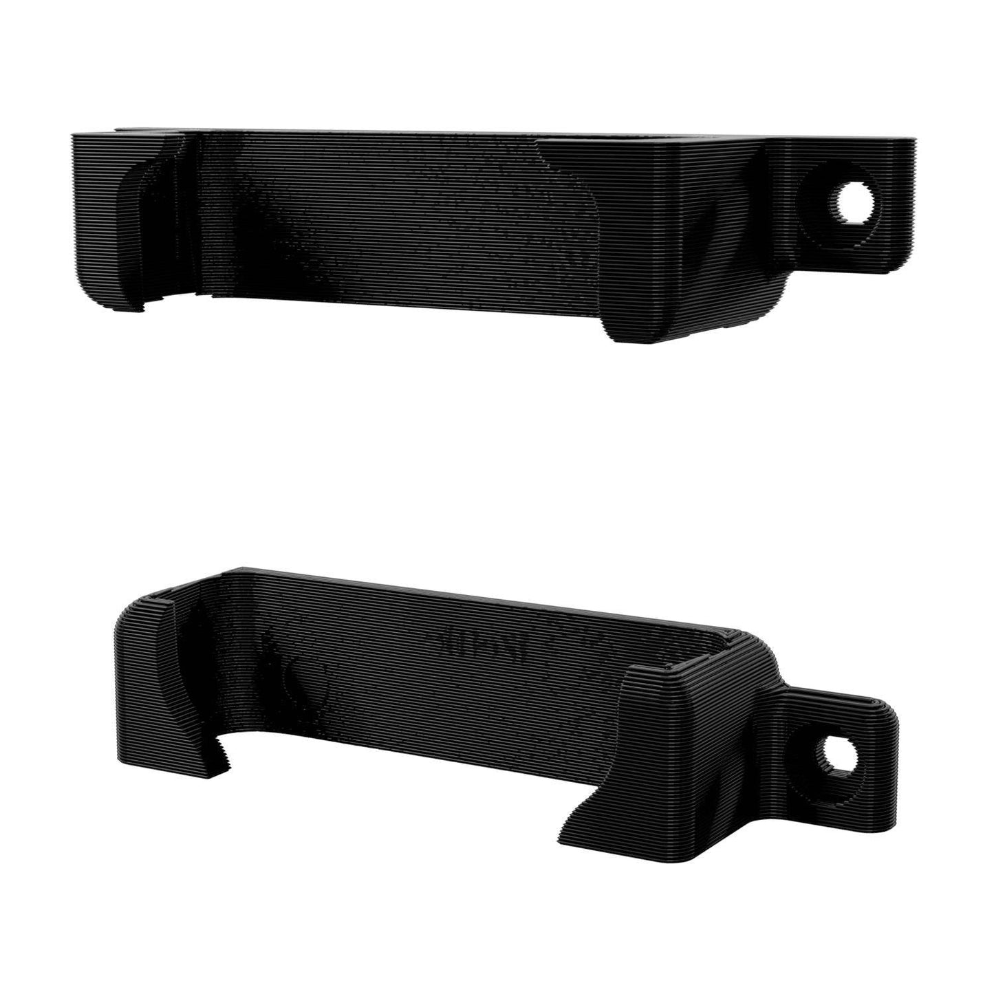 Security Mount Accessory For iZettle Card Reader 1 & 2 Bracket Holder
