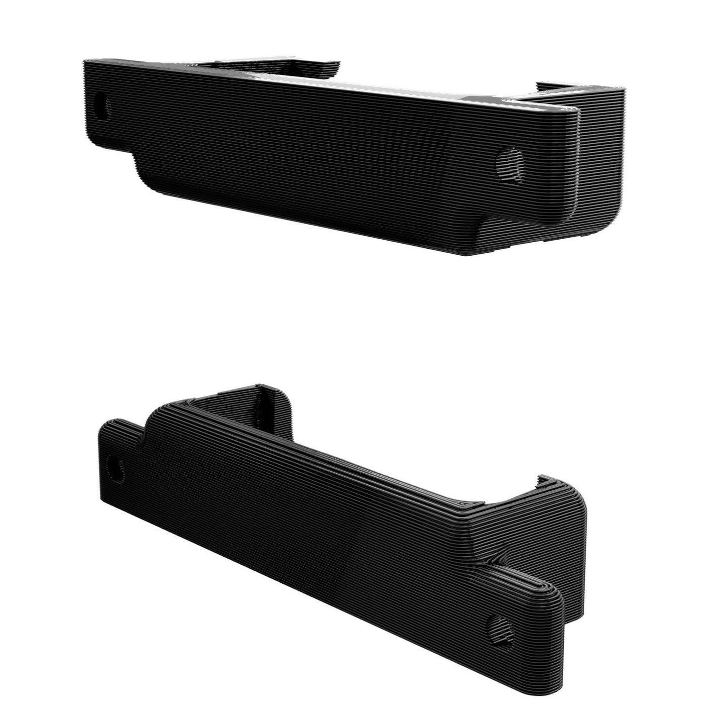Security Mount Accessory For iZettle Card Reader 1 & 2 Bracket Holder