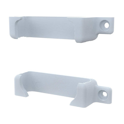 Security Mount Accessory For iZettle Card Reader 1 & 2 Bracket Holder